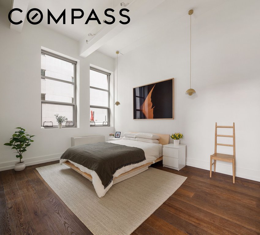 55 Berry Street, Unit 2F photo 4