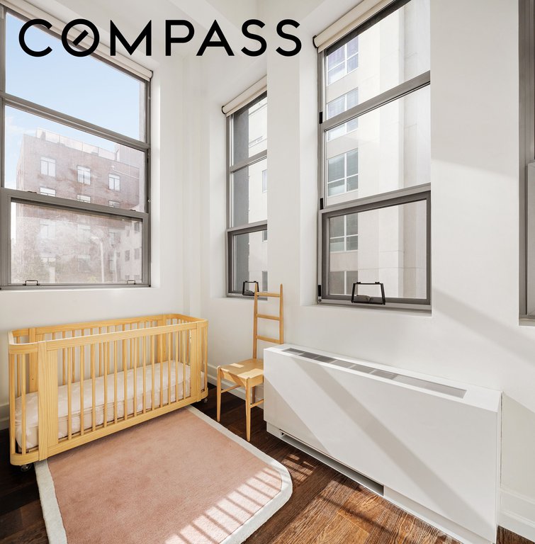 55 Berry Street, Unit 2F photo 8