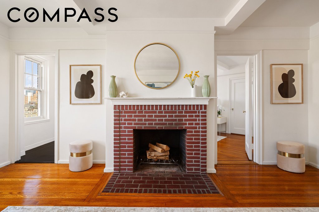 302 West 12th Street, Unit 14C photo 3