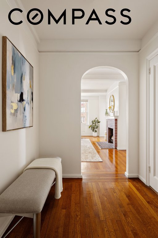 302 West 12th Street, Unit 14C photo 4