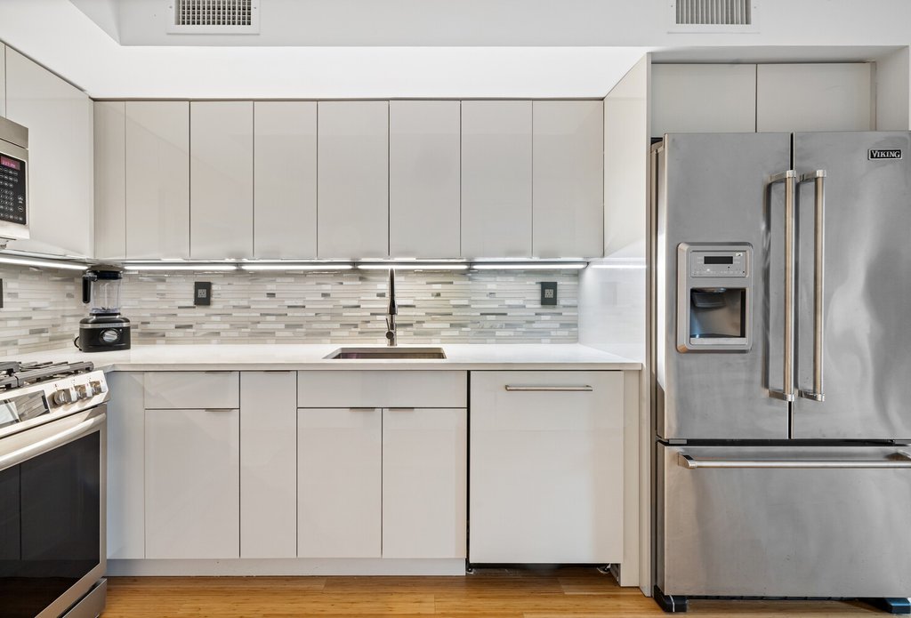 57 West 127th Street, Unit 4FL photo 3