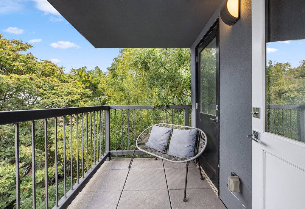 57 West 127th Street, Unit 4FL photo 6