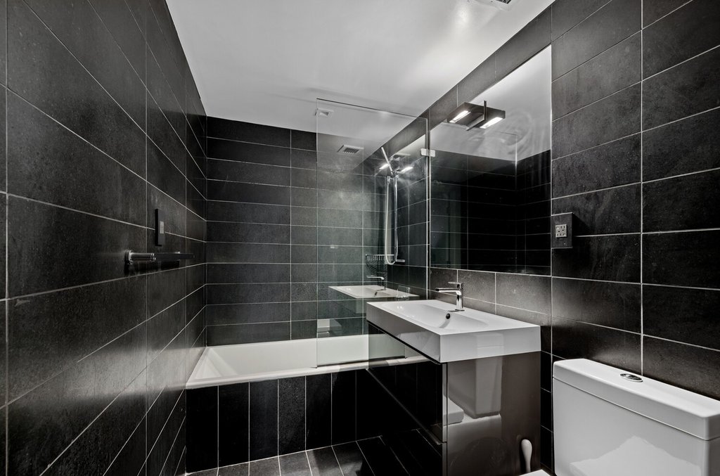 57 West 127th Street, Unit 4FL photo 8