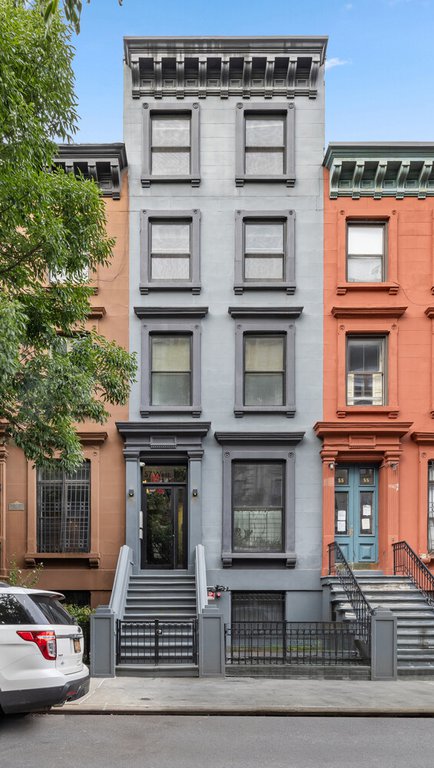 57 West 127th Street, Unit 4FL photo 9