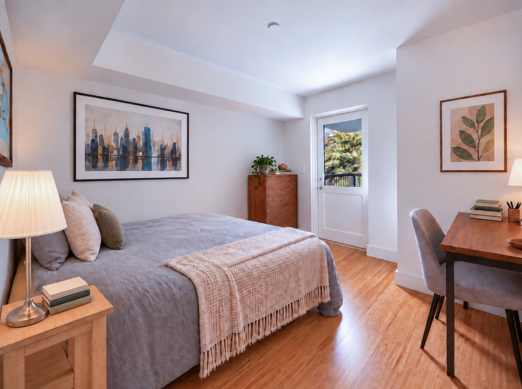 57 West 127th Street, Unit 4FL photo 7