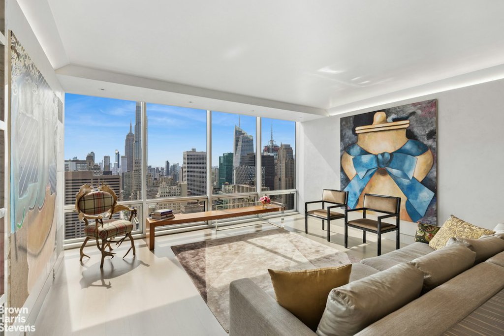 641 Fifth Avenue, Unit 42G