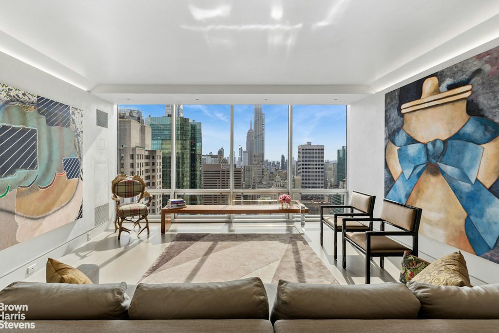 641 Fifth Avenue, Unit 42G photo 3