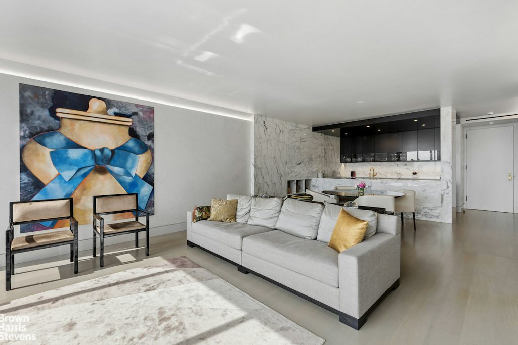 641 Fifth Avenue, Unit 42G photo 4