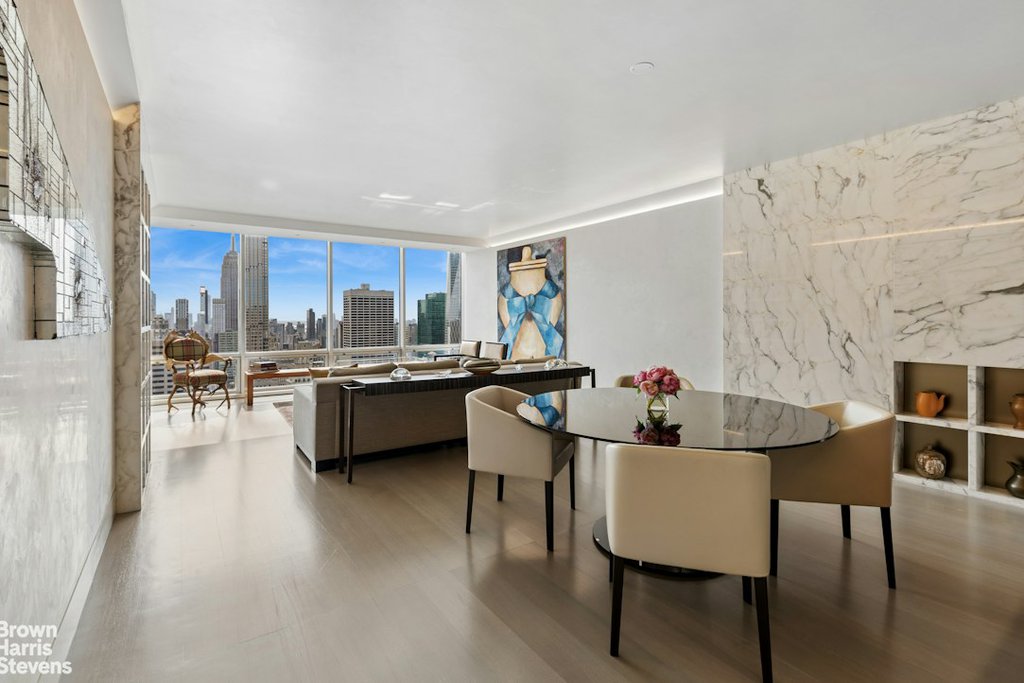641 Fifth Avenue, Unit 42G photo 5