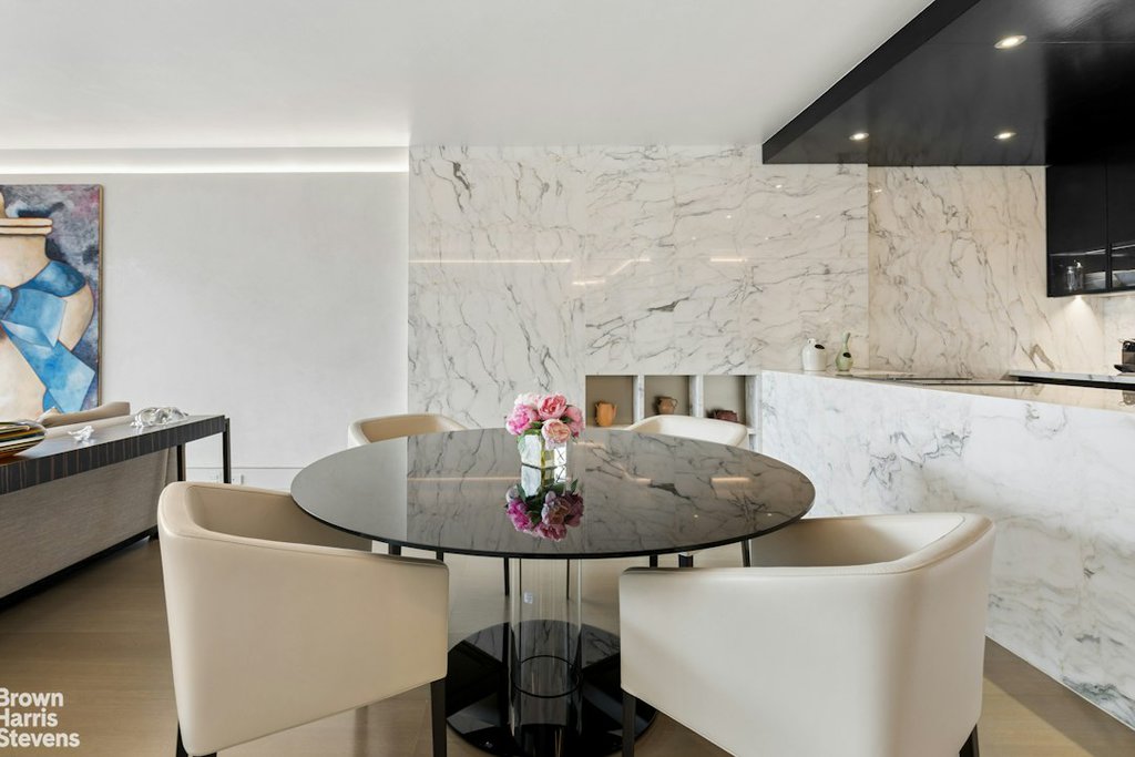 641 Fifth Avenue, Unit 42G photo 6