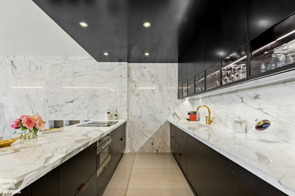 641 Fifth Avenue, Unit 42G photo 7