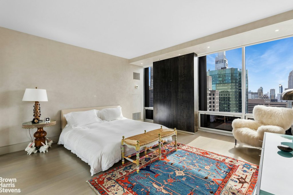 641 Fifth Avenue, Unit 42G photo 8