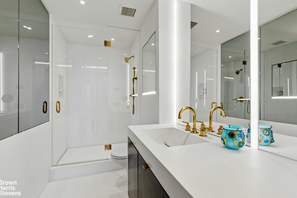 641 Fifth Avenue, Unit 42G photo 11
