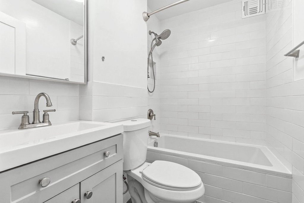 235 West 102nd Street, Unit 3V photo 7