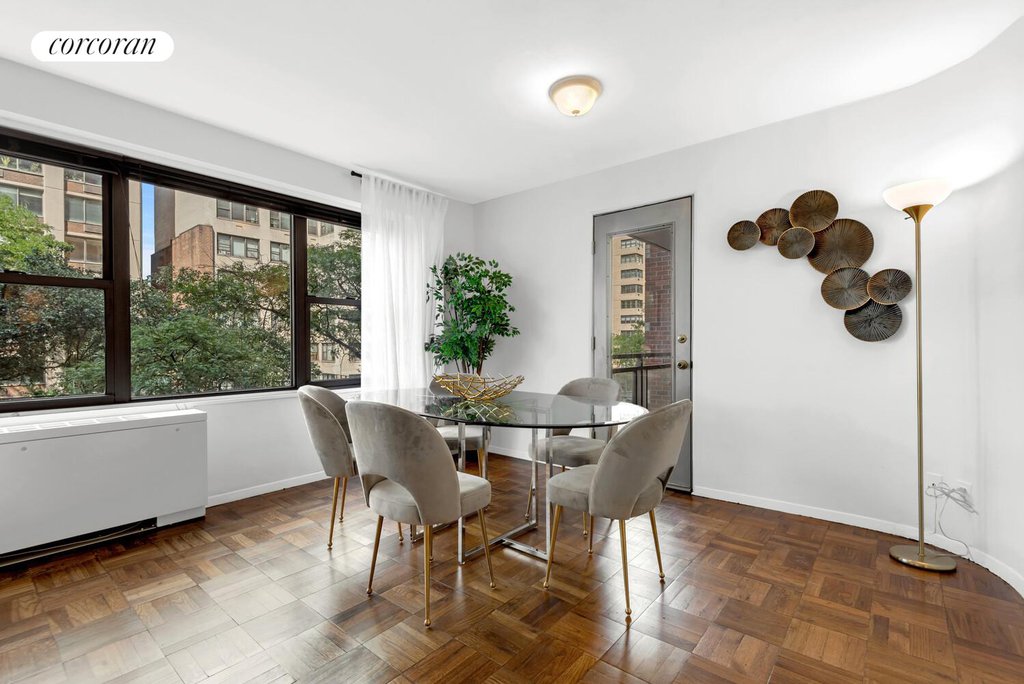 360 East 72nd Street, Unit A307 photo 4