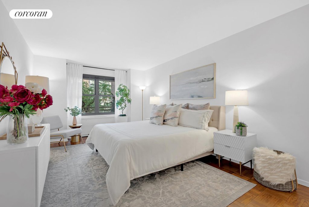 360 East 72nd Street, Unit A307 photo 6