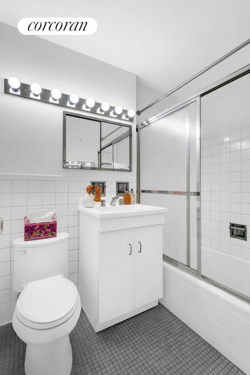 360 East 72nd Street, Unit A307 photo 7