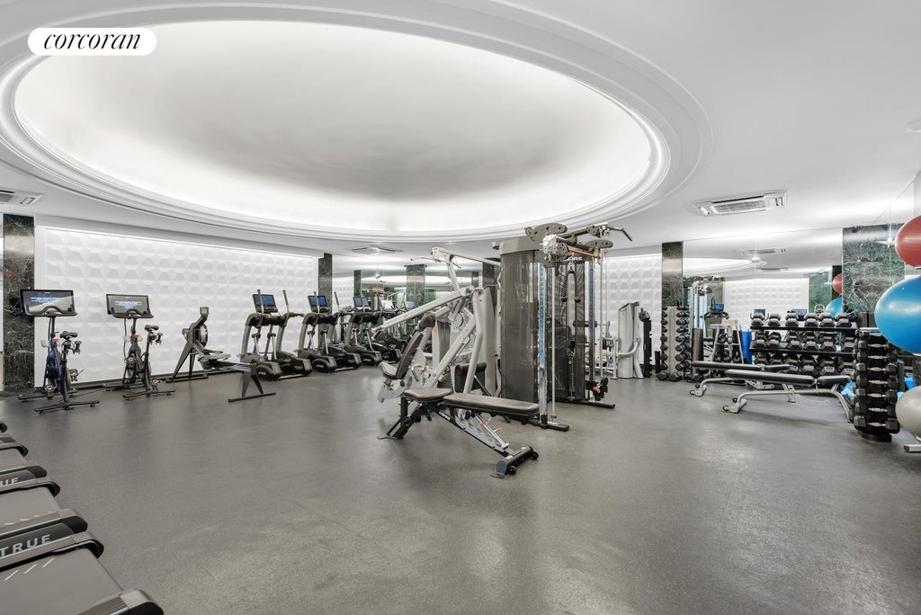 360 East 72nd Street, Unit A307 photo 8