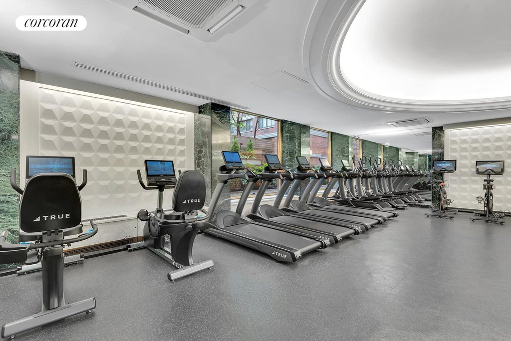 360 East 72nd Street, Unit A307 photo 9