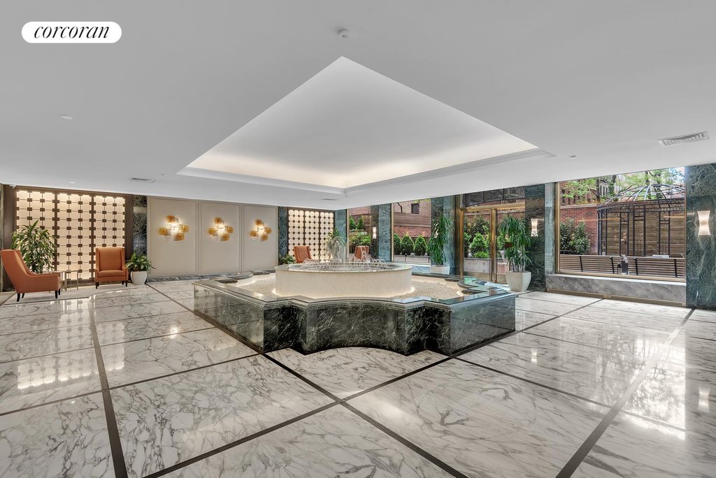 360 East 72nd Street, Unit A307 photo 11