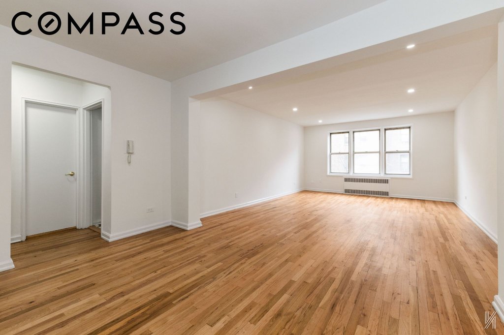 79-10 34th Avenue, Unit 4U photo 3