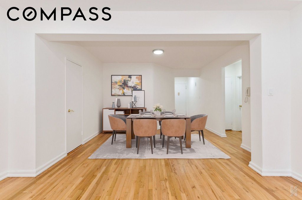 79-10 34th Avenue, Unit 4U photo 5
