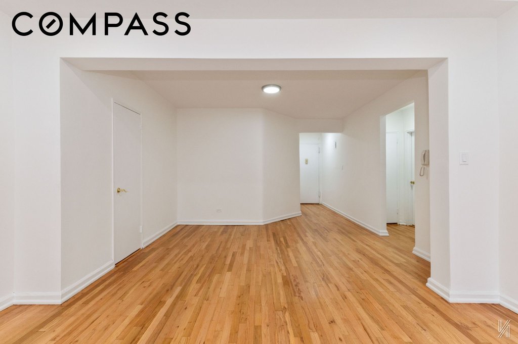79-10 34th Avenue, Unit 4U photo 6
