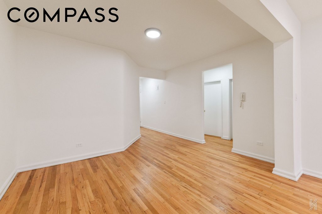 79-10 34th Avenue, Unit 4U photo 7