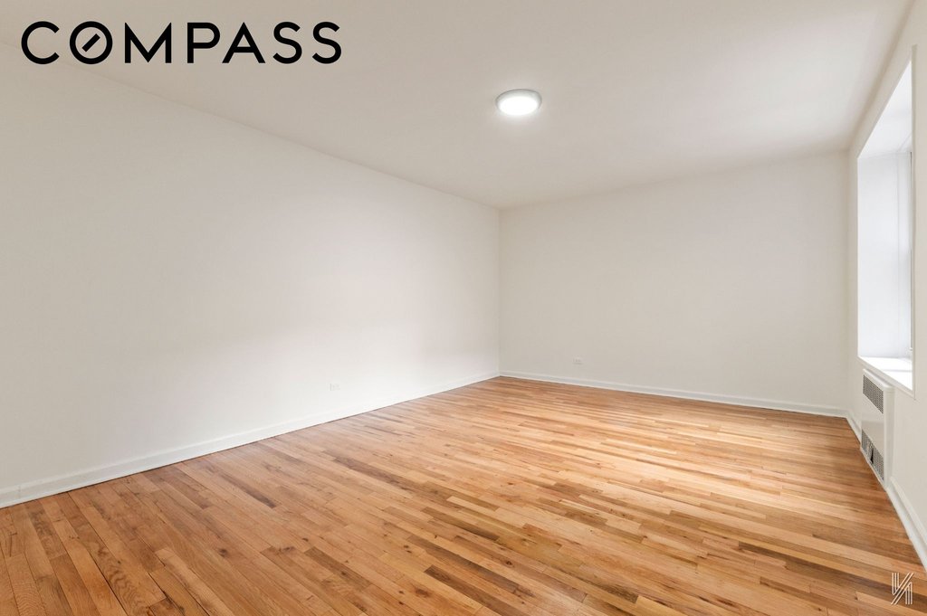 79-10 34th Avenue, Unit 4U photo 11
