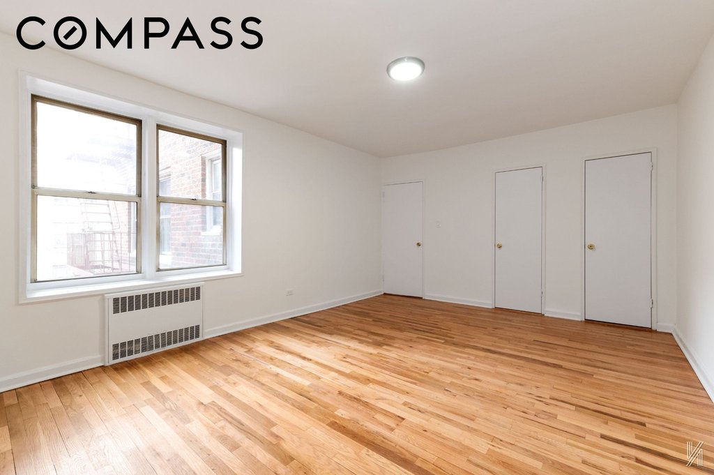 79-10 34th Avenue, Unit 4U photo 12