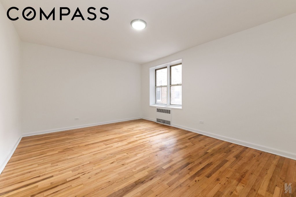 79-10 34th Avenue, Unit 4U photo 13