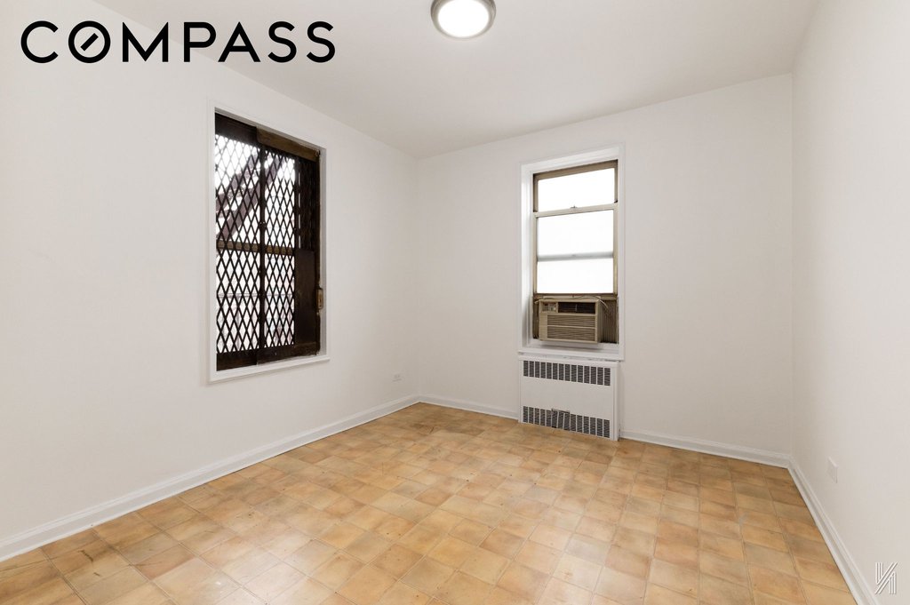 79-10 34th Avenue, Unit 4U photo 18