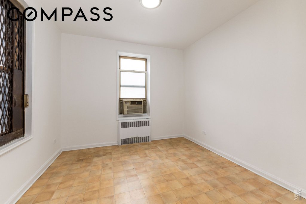 79-10 34th Avenue, Unit 4U photo 19