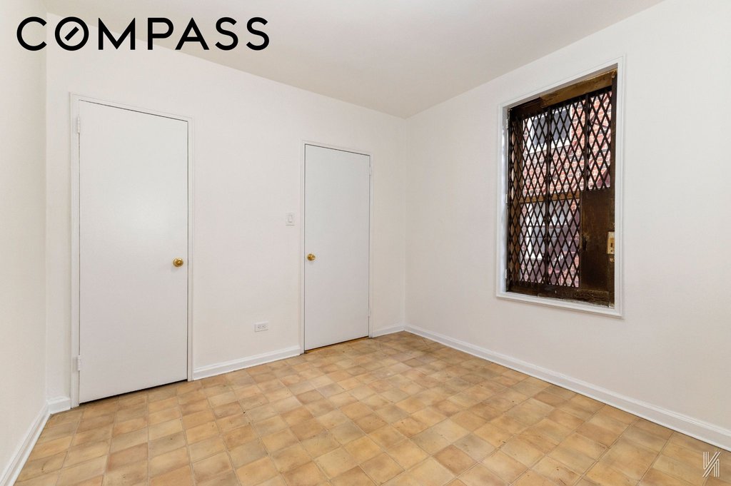 79-10 34th Avenue, Unit 4U photo 20