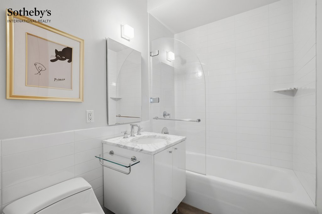 46-30 Center Boulevard, Unit 905 photo 7