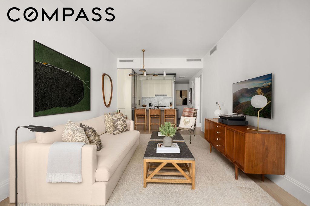 438 East 12th Street, Unit 4S photo 2
