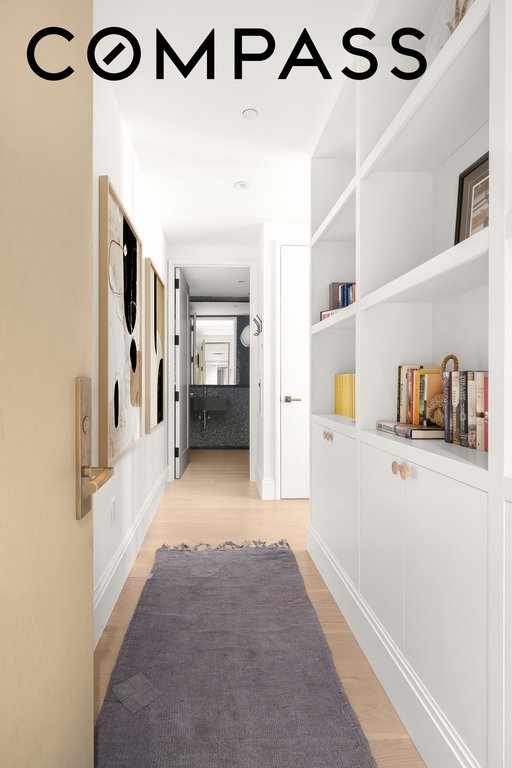438 East 12th Street, Unit 4S photo 6