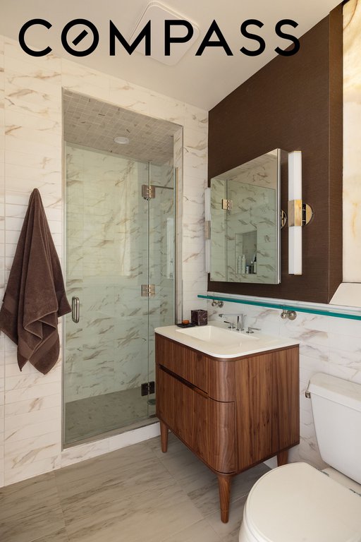 169 Mercer Street, Unit PH photo 15