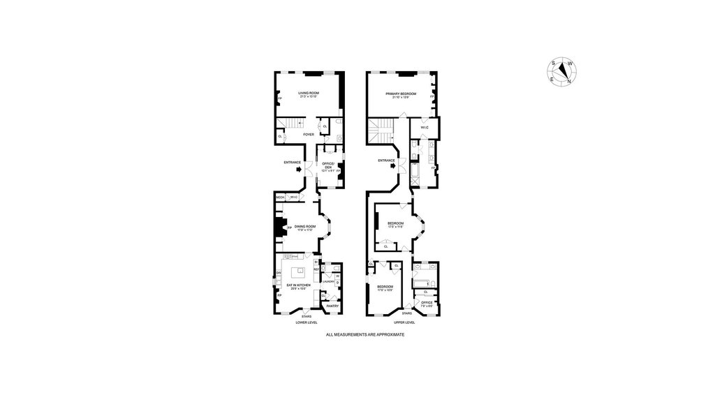 129 East 17th Street, Unit 3 photo 20