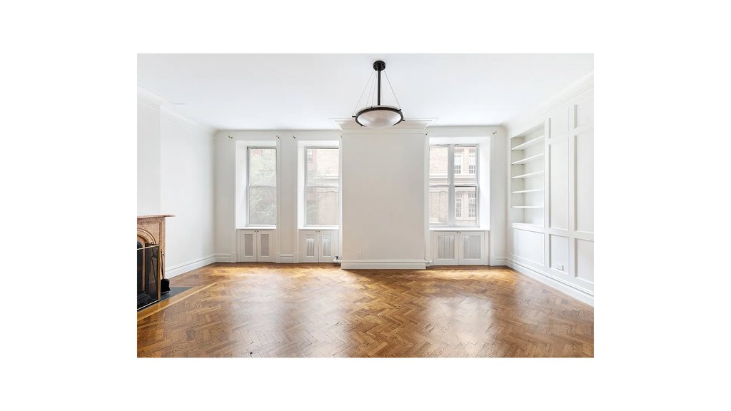 129 East 17th Street, Unit 3 photo 2