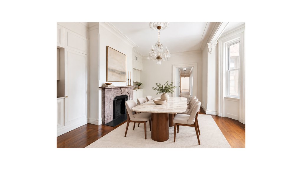 129 East 17th Street, Unit 3 photo 4