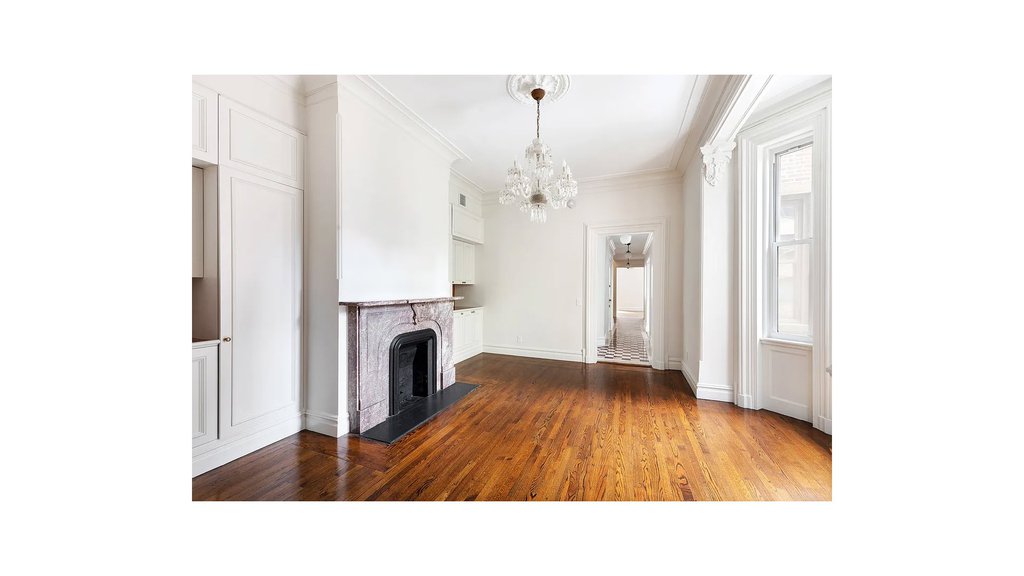 129 East 17th Street, Unit 3 photo 5