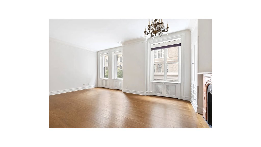 129 East 17th Street, Unit 3 photo 10