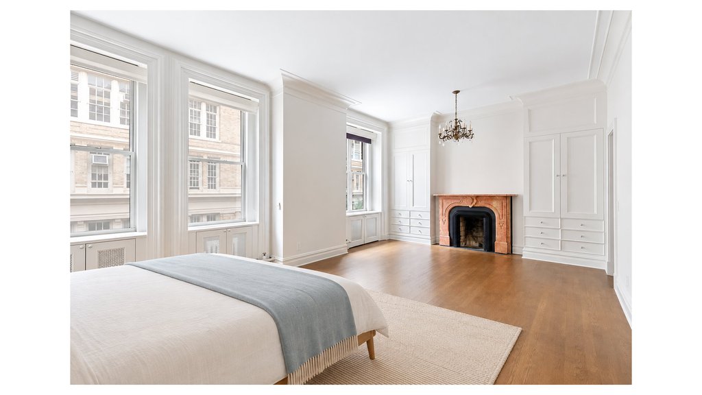 129 East 17th Street, Unit 3 photo 11