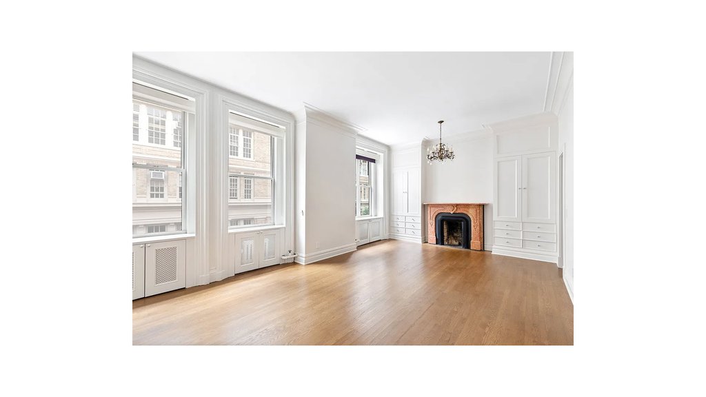 129 East 17th Street, Unit 3 photo 12