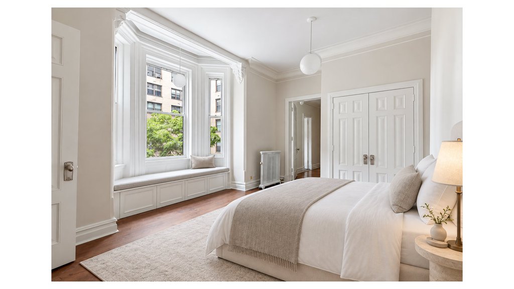 129 East 17th Street, Unit 3 photo 14