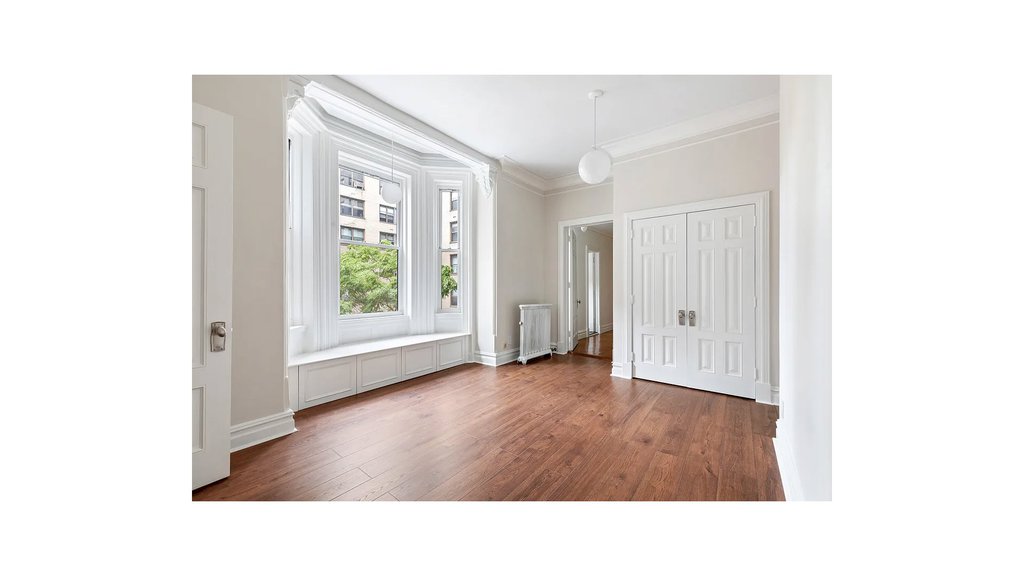 129 East 17th Street, Unit 3 photo 15