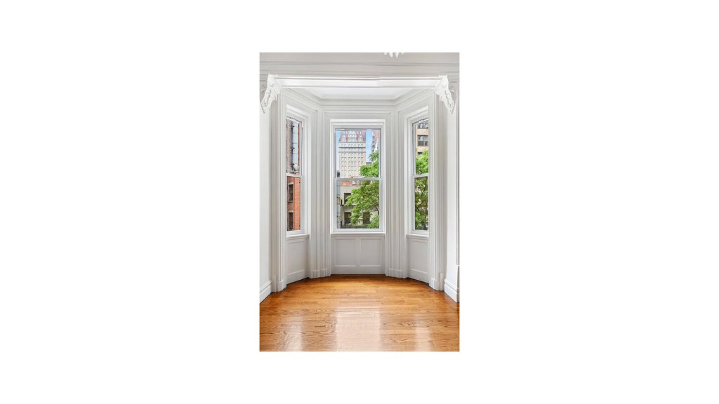 129 East 17th Street, Unit 3 photo 16