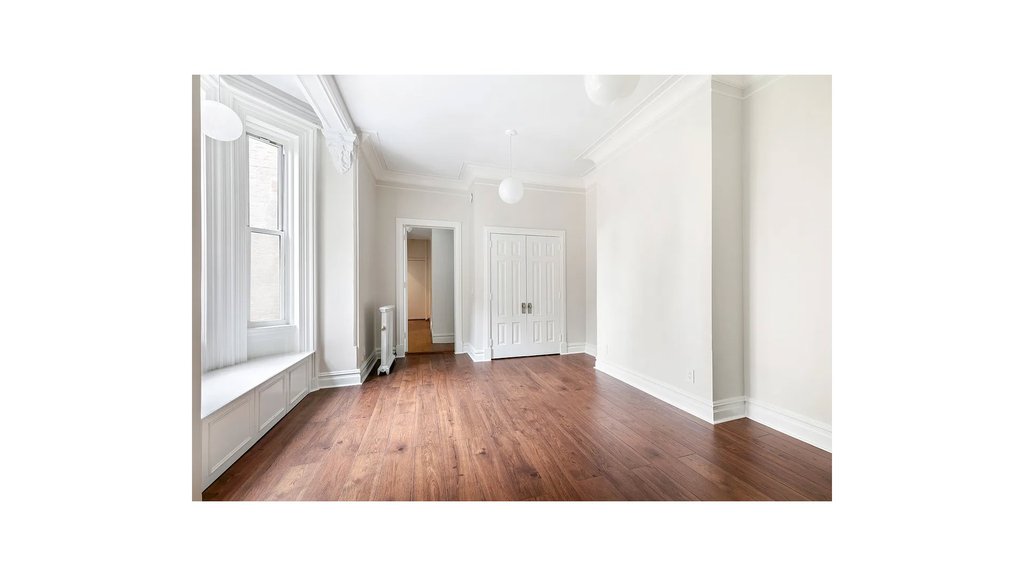 129 East 17th Street, Unit 3 photo 17