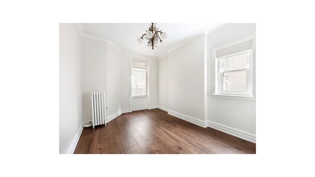 129 East 17th Street, Unit 3 photo 18